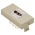 Módulo Tomada HDMI - Inova Champanhe - 85418