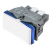Módulo Interruptor Simples - Branco - Pial Plus+ / 611000BC - comprar online