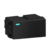 Módulo Pulsador Led - Refinatto - Preto 15255365