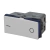 Módulo Interruptor Bipolar Simples 10A - Branco - Pial Plus+ / 612005BC