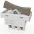 Módulo Interruptor Bipolar Paralelo - JNX Clivëa - Fendi CL27FD