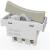 Módulo Interruptor Paralelo - JNX Clivëa - Champanhe CL23CP - comprar online