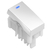 Módulo Interruptor Simples / Paralelo LED - Alumbra Inova - 85143