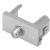 Módulo Tomada de TV - Cinza - Pial Plus + / 615030CZ