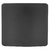 Placa Cega 4X4 - Alumbra Gracia Black Maxx - 85698