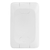 Placa Cega 4X2 - Pial Pop - PP034