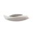 Plafon Quadrado 2 Lâmpadas - Ilumi - 160951 - comprar online
