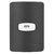 Conjunto Tomada USB - Gracia Black Maxx / Branco - GMPB034