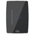Variador Dimmer Touch Slide 1 Canal Wi-Fi - Diamond 4X2 - Preto