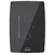 Variador Dimmer Touch Slide 2 Canais Wi-Fi - Diamond 4X2 - Preto