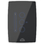 Variador Dimmer Touch Slide 3 Canais Wi-Fi - Diamond 4X2 - Preto
