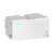 Módulo Pulsador Campainha LED - Refinatto - Branco 15218447