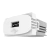 Módulo USB - Alumbra Gracia - 85370 - comprar online