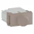 Módulo Dimmer 600W/220V - Weg Esatta - Argila 16028643