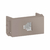 Módulo Telefone RJ11 - Weg Esatta - Argila 16028659 - comprar online