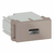 Módulo Keystone USB 2.0A Bivolt - Weg Esatta - Argila 16028782