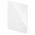 Placa Cega 4x2 + Suporte - Weg Esatta - Branco ESTB044