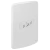 Conjunto Campainha Cigarra Bivolt - Weg Composé - Branco WCB042