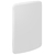Placa Cega + Suporte 4x2 - Weg Composé - Branco 13295535
