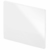 Placa Cega 4x4 + Suporte - Weg Esatta - Branco ESTB049