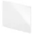 Placa Cega 4x4 - Weg Esatta - Branco 14857786