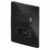 Conjunto 1 Interruptor LED + 1 Tomada 20A - Weg Esatta - Grafite ESTG017