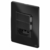 Conjunto 2 Interruptores LED + 1 Tomada 10A - Weg Esatta - Grafite ESTG024