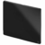 Placa Cega 4x4 - Weg Esatta - Grafite 16037896