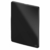 Placa Cega 4x2 - Weg Esatta - Grafite 16037851