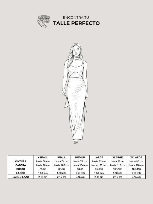 VESTIDO MALBEC FOIL AZUL MARINO — imagen 4