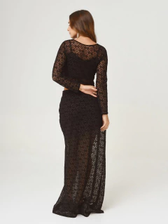 TOP ASTROS PATTERN - tienda online