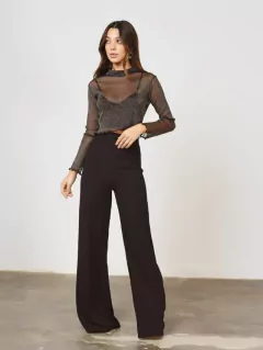 Imagen de REMERA ALFIE LUREX