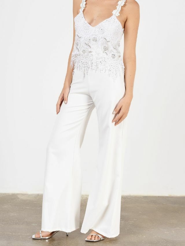 Palazzo Maldiva Blanco thumbnail 2