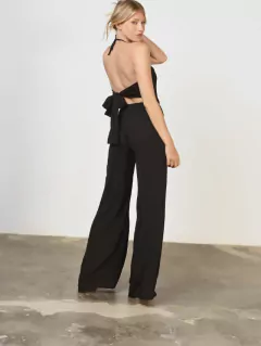 MONO JOLIE NEGRO - Enbabia