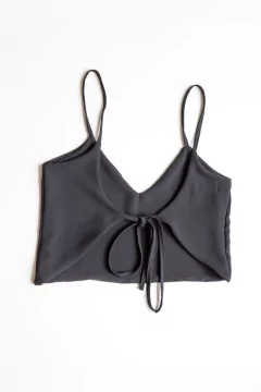 TOP ANGIE - tienda online