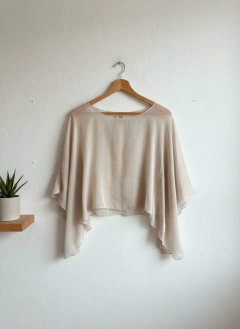 CAPITA GAZA DORADO - comprar online