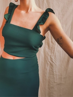 Imagen de TOP VALENTINA