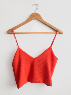 TOP ANGIE - comprar online