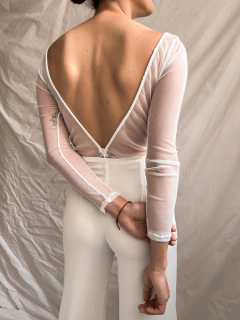 BODY BRIDE - tienda online