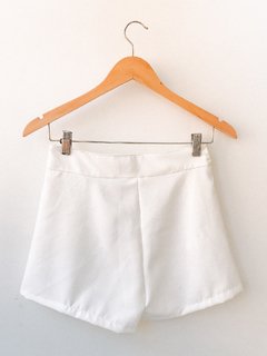 SHORT MECHI - comprar online