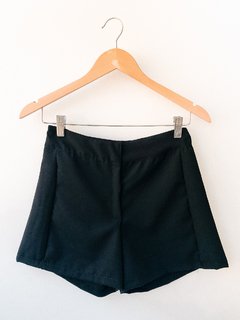 SHORT MECHI en internet