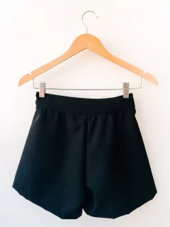 SHORT MECHI - Enbabia