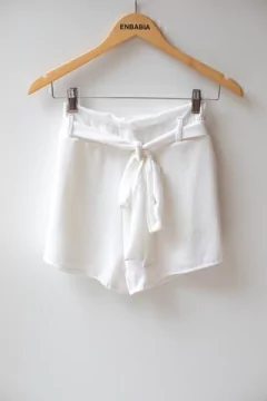 SHORT LAZO