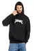 Hoodie Over GlowLips en internet