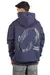 Hoodie Over Tool - comprar online