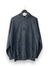 Hoodie Rangle Acid Rustico - comprar online