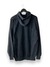 Hoodie Rangle Acid Rustico en internet