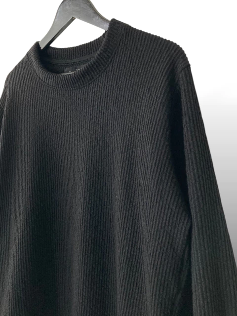 Sweater Lanilla Bastón - comprar online