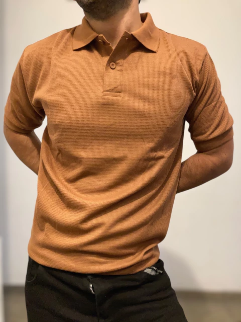 Chomba Panal Ladrillo - comprar online