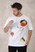 Imagen de Remera Over Pop